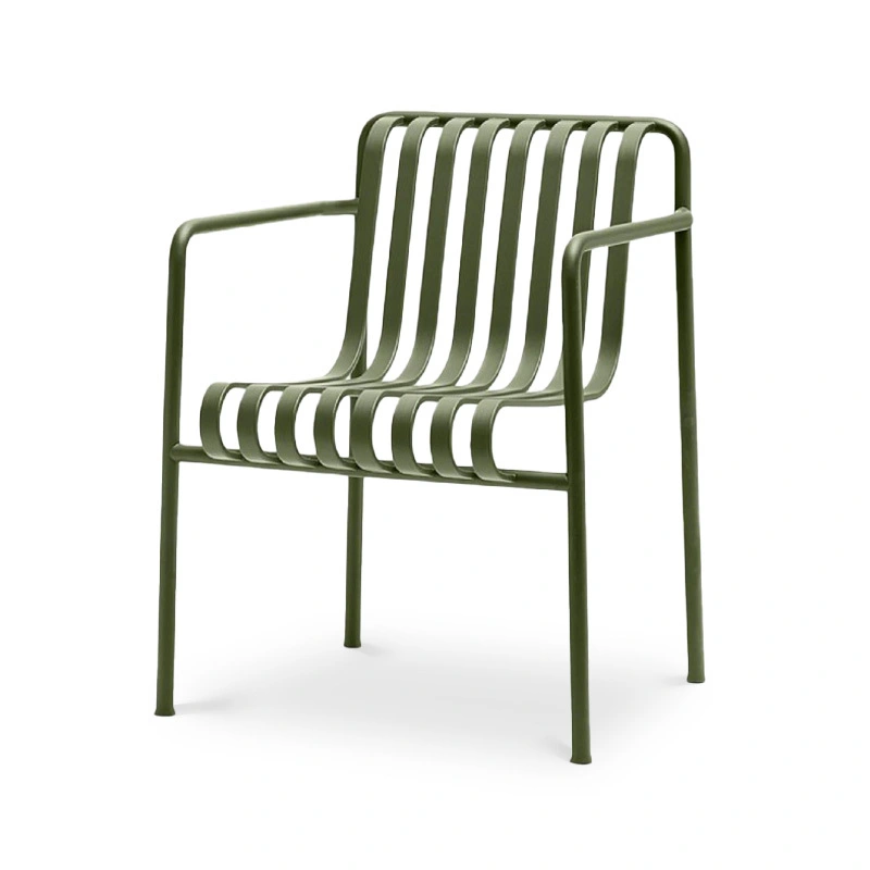 Defaico dining armchair