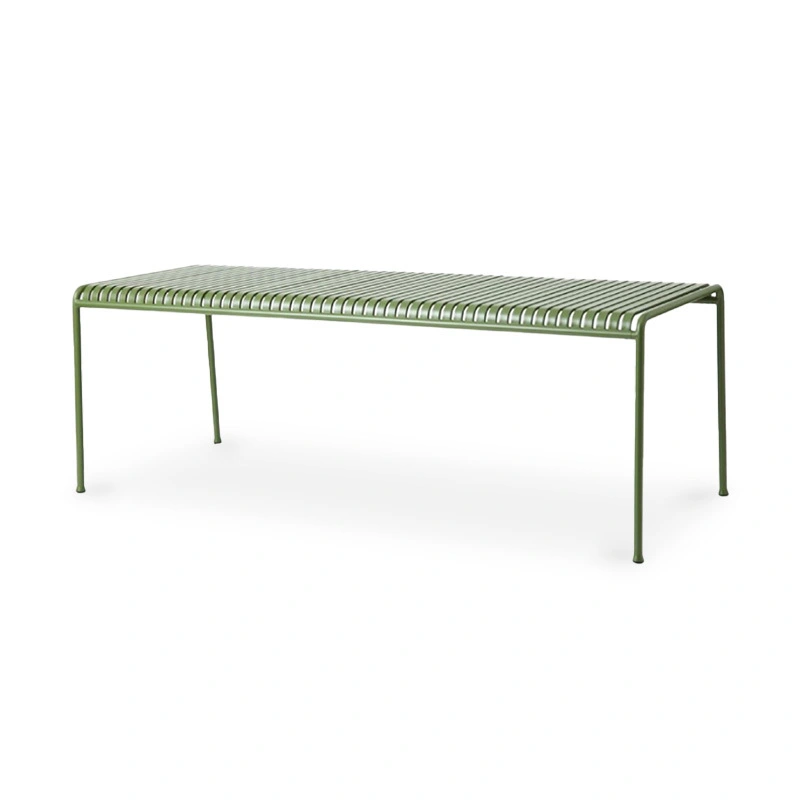 defaico dining table