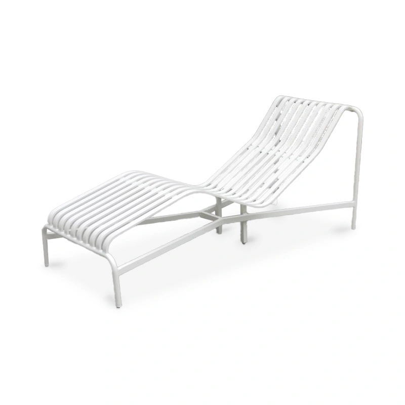 Defaico Lounge Chaise