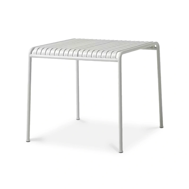 Defaico Coffee Table