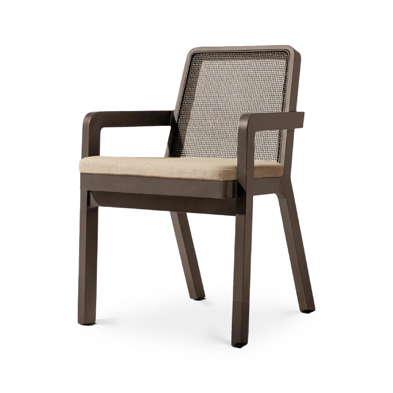 Defaico Dining Chair