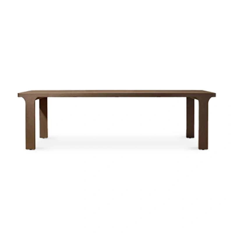 Defaico Dining Table