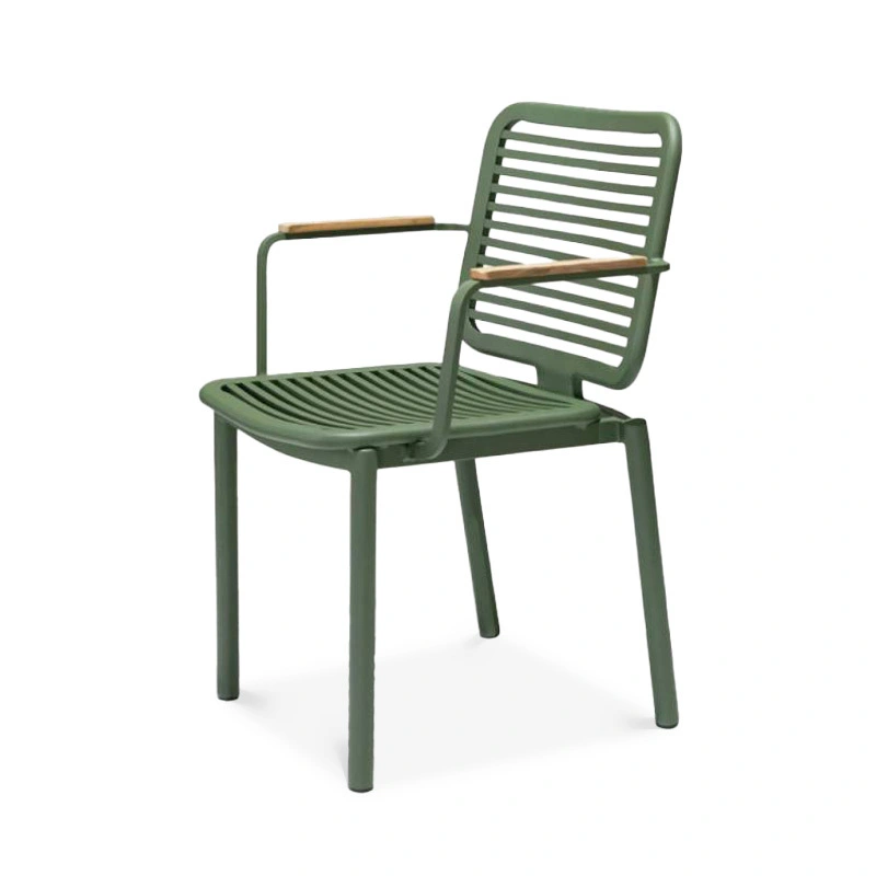 Defaico Dining Armchair