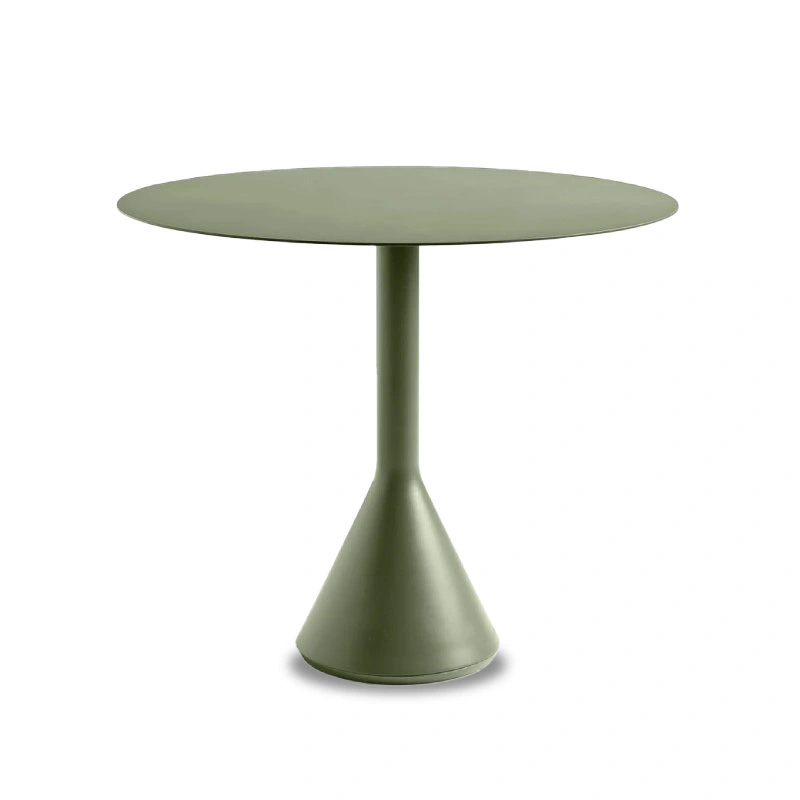 Defaico Dining Table