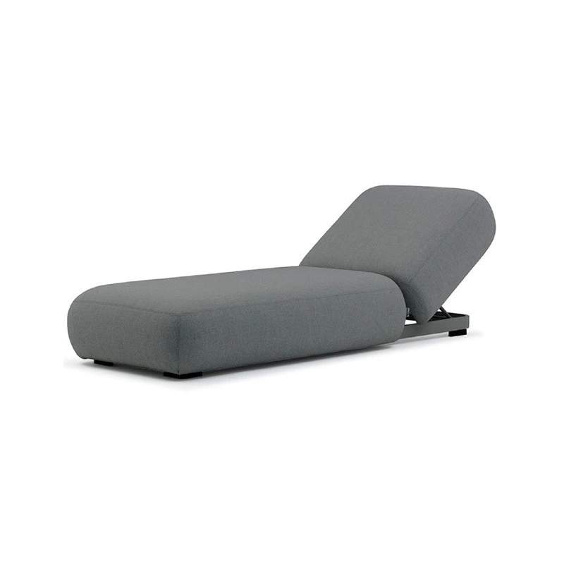 Defaico Chaise