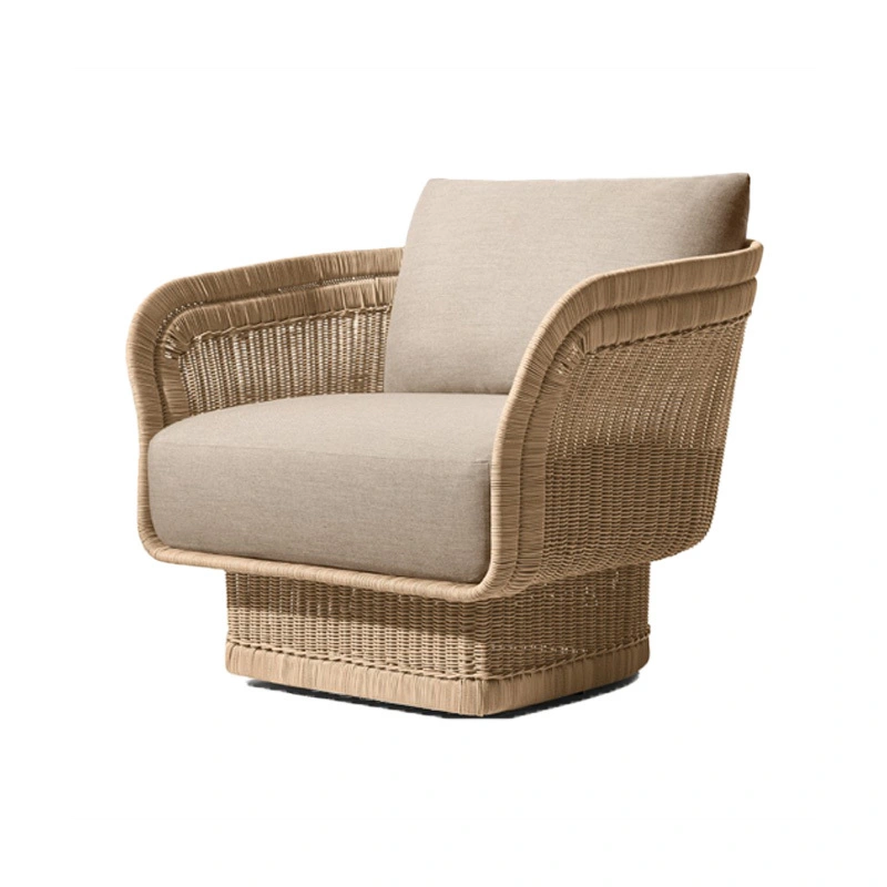 defaico lounge chair
