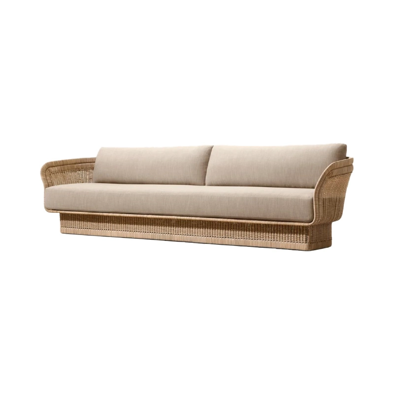 defaico lounge sofa