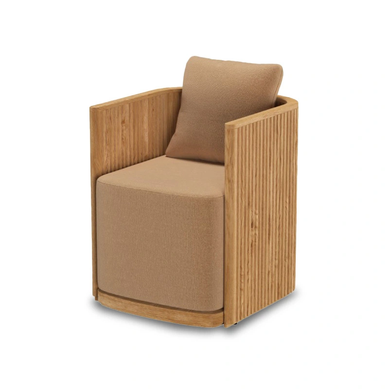 defaico armchair