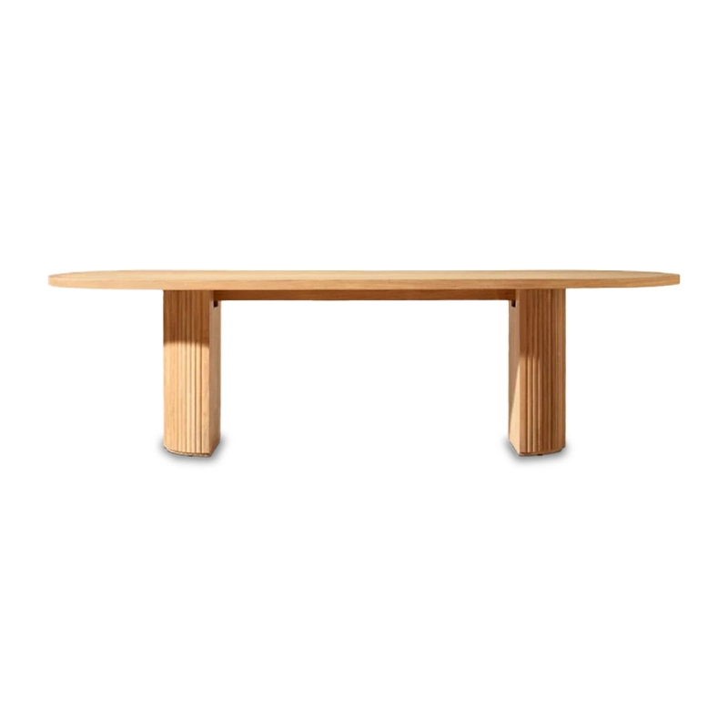 defaico dining table