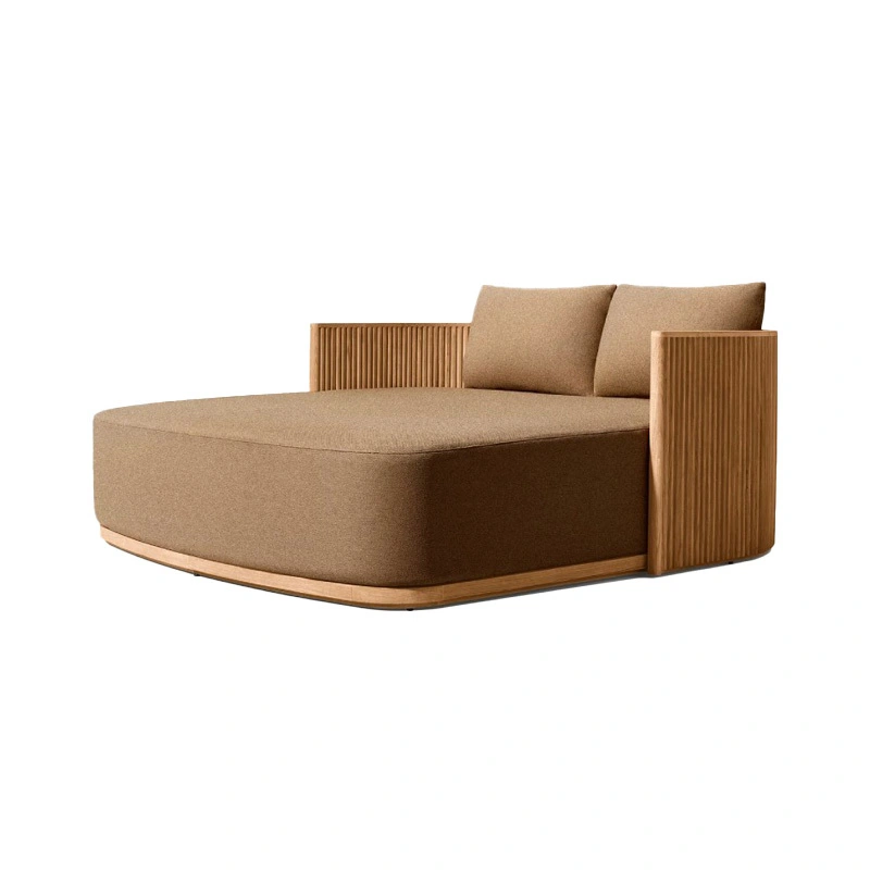defaico sun daybed