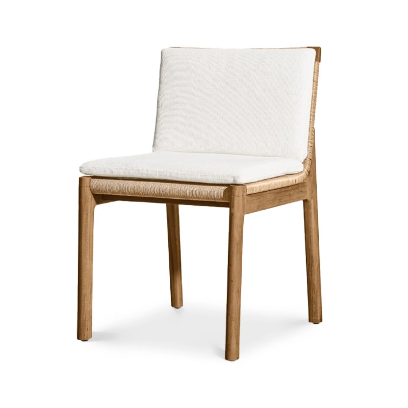 Defaico Dining Side Chair
