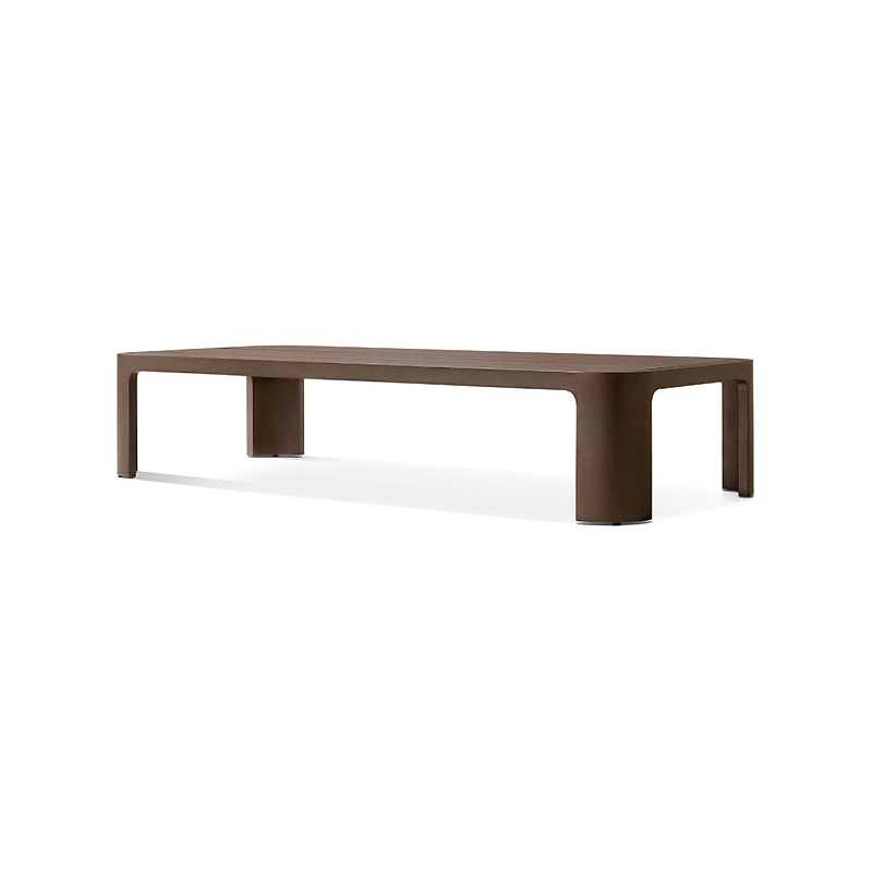 Defaico ClimateGuard Coffee Table