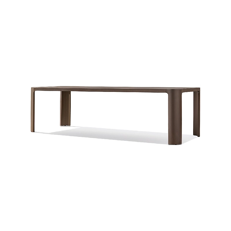Defaico Dining Table