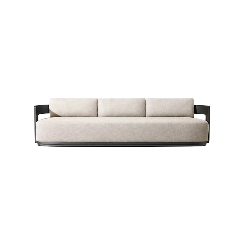 Defaico CoastalPro Sofa