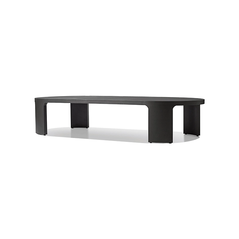 Defaico CoastalPro Coffee Table