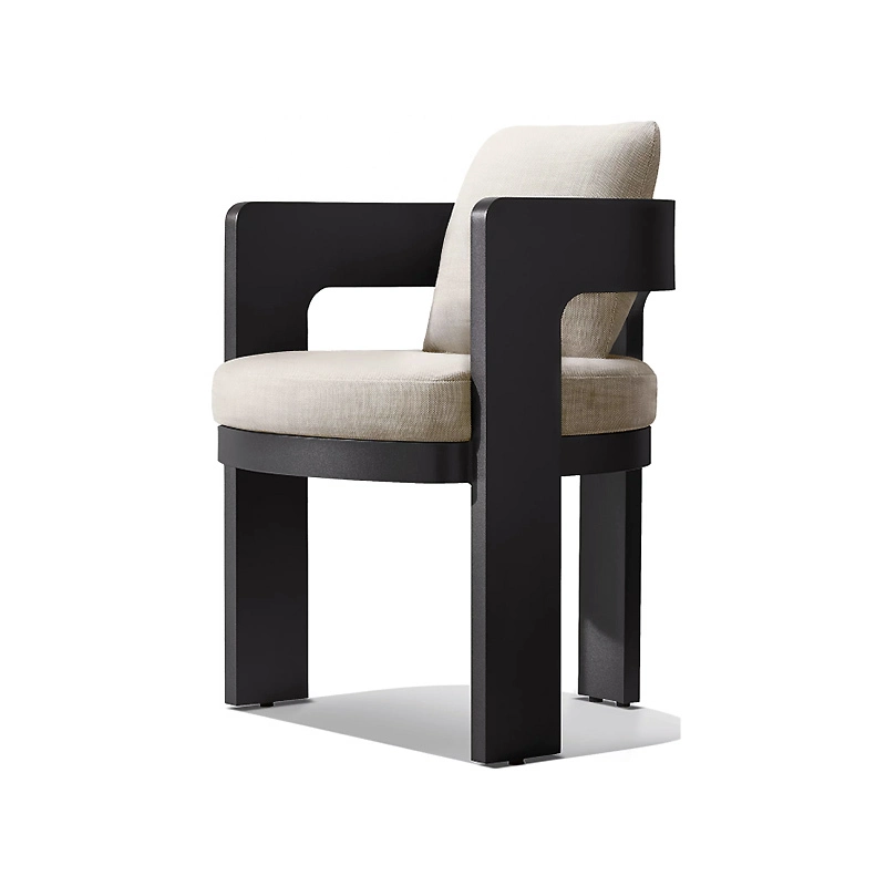 Defaico CoastalPro Dining Armchair