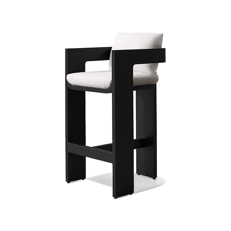 Defaico Bar & Counter Stool