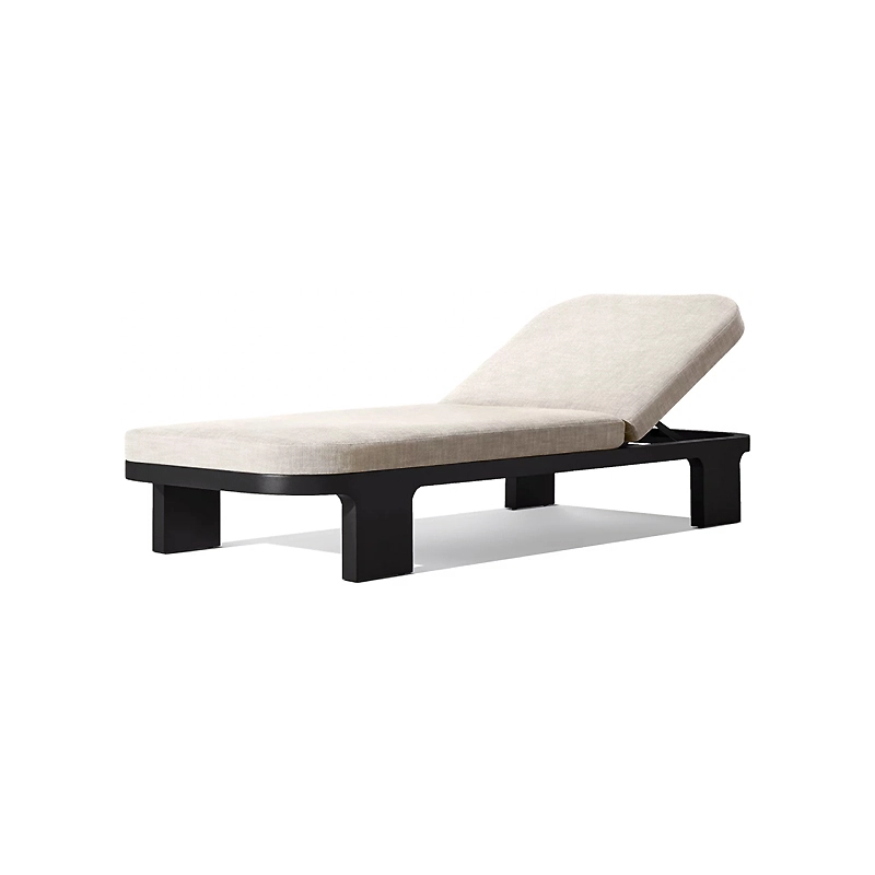 Defaico CoastalPro Recliner