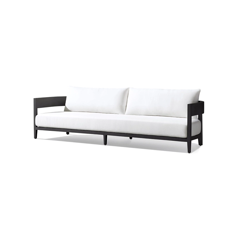 Defaico Lounge Sofa