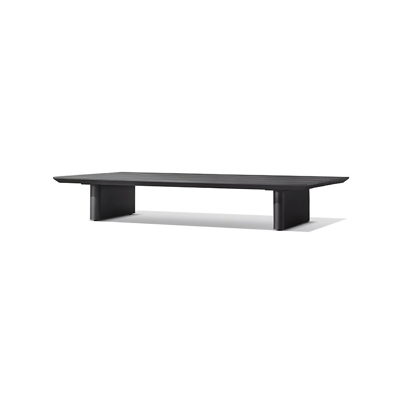 Defaico UrbanCore Coffee Table