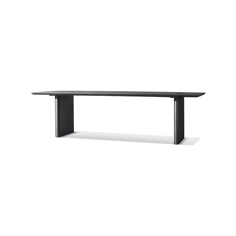 Defaico UrbanCore Dining Table