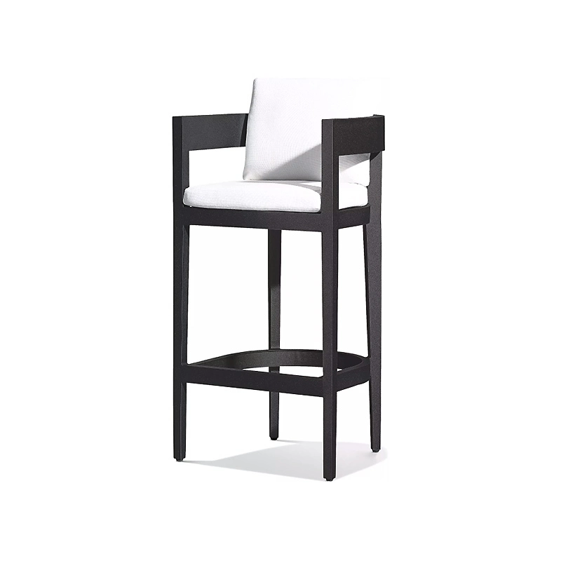 Defaico UrbanCore Bar & Counter Stool