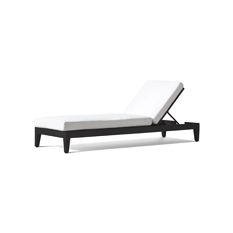 Defaico UrbanCore Chaise