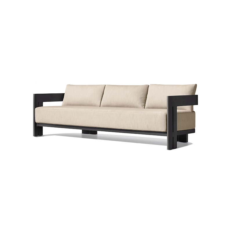 Defaico FlexMod Sofa