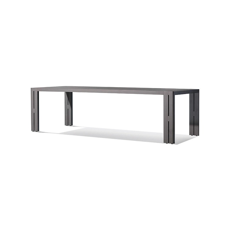 Defaico FlexMod Dining Table