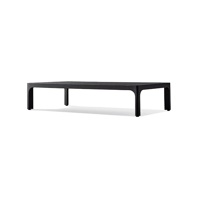 Defaico MedLine Coffee Table
