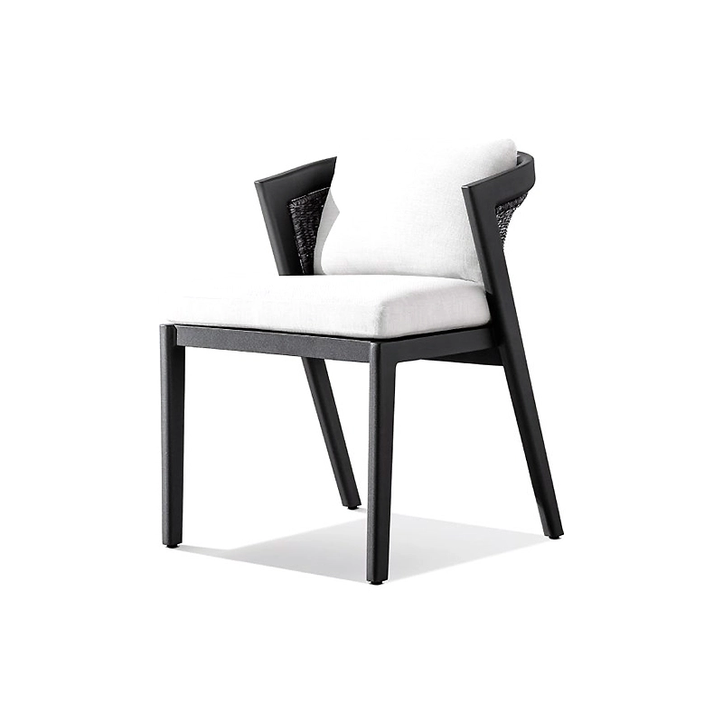 Defaico MedLine Dining Chair