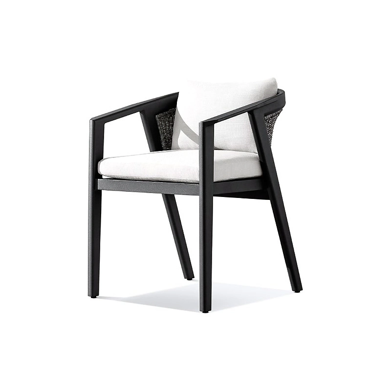 Defaico MedLine Dining Armchair
