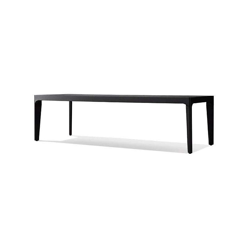 Defaico MedLine Dining Table