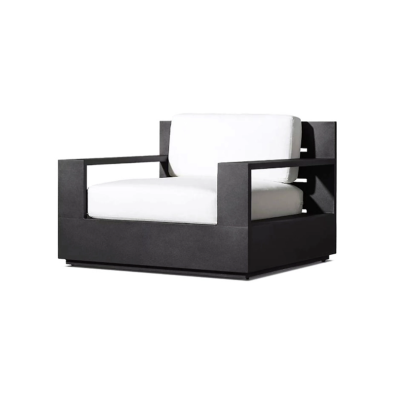 Defaico ResortFlo Lounge Chair