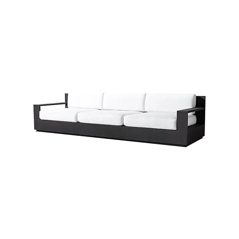Defaico ResortFlo Sofa