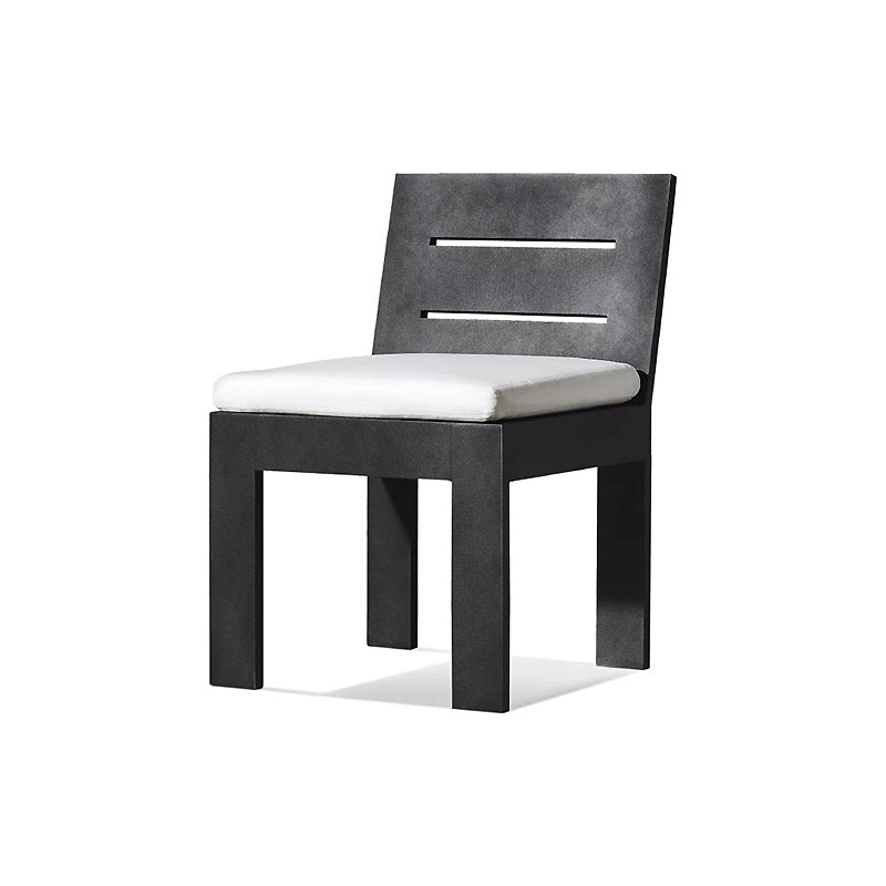Defaico ResortFlo Dining Chair