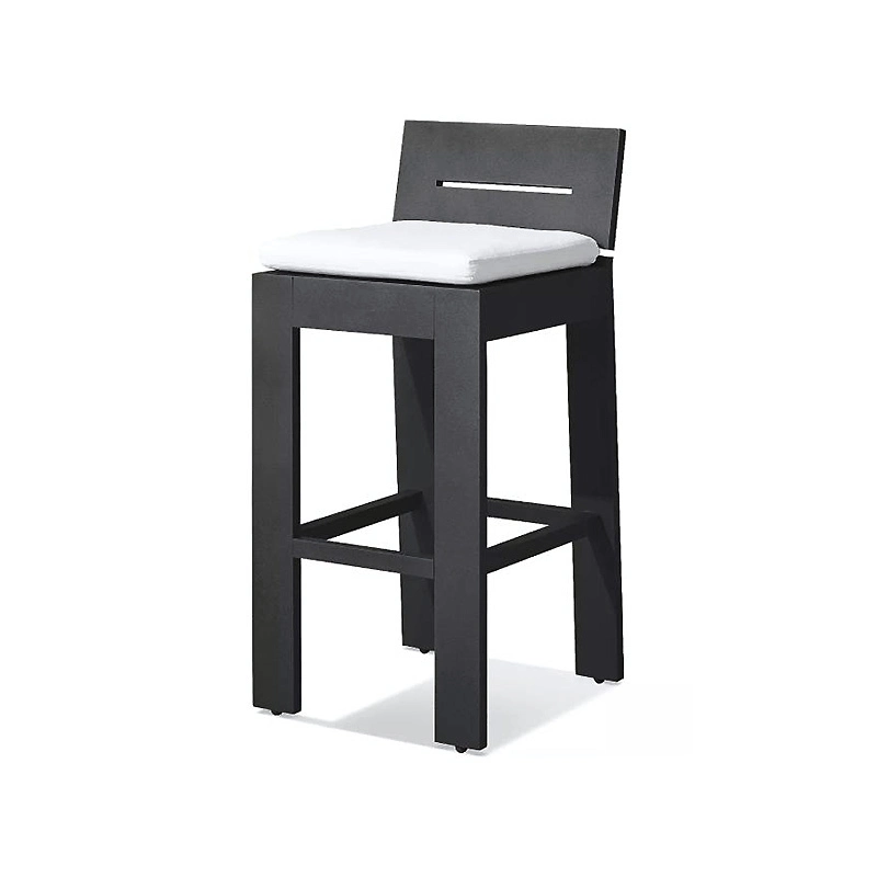 Defaico ResortFlo Bar Stool