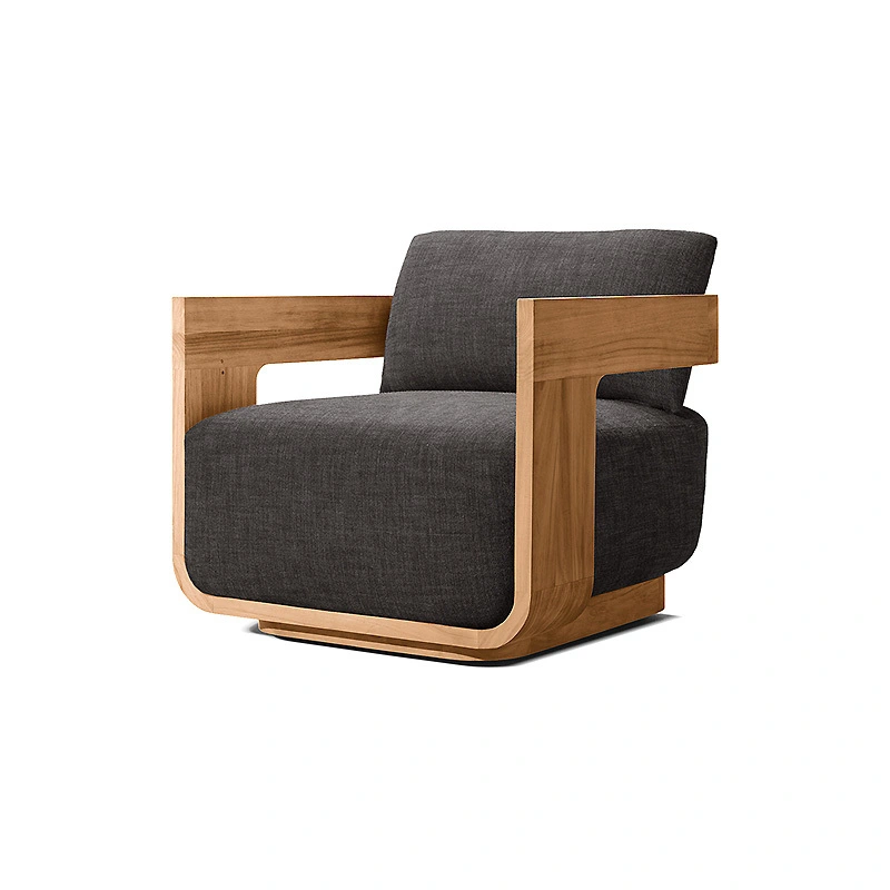 Defaico ClimateGuard Chair