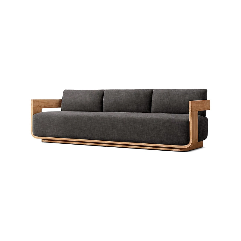 Defaico ClimateGuard Sofa
