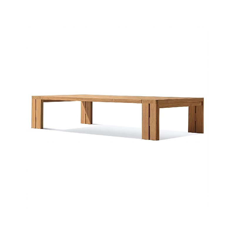 Defaico FlexMod Coffee Table