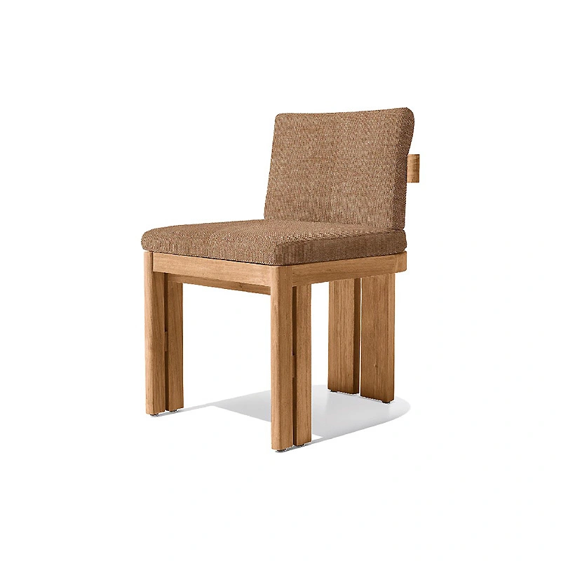 Defaico FlexMod Chair