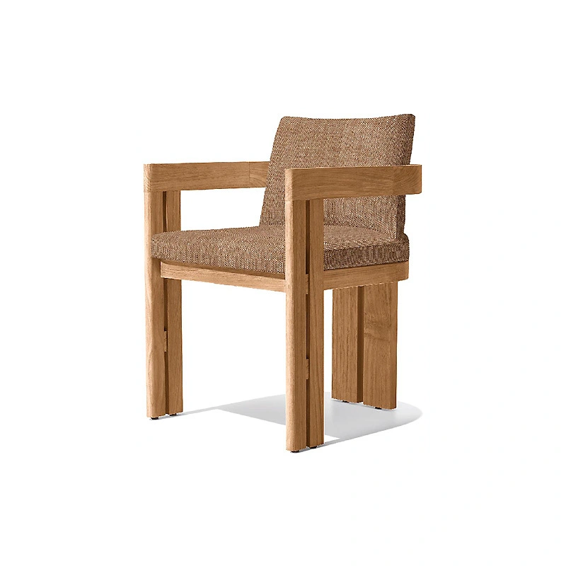 Sillón Defaico FlexMod