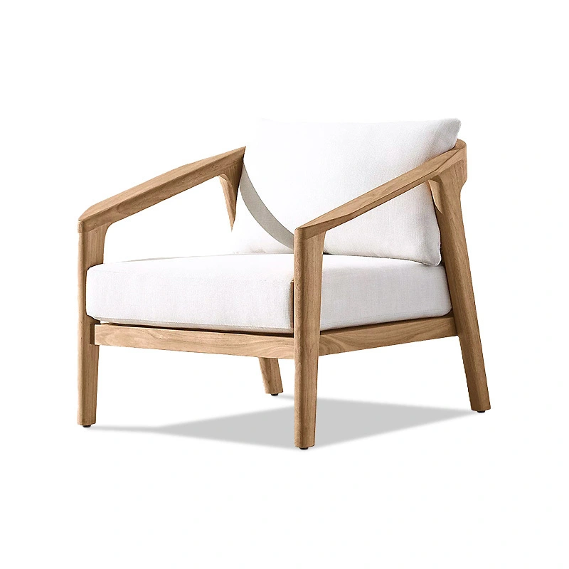 Defaico MedLine Lounge Chair