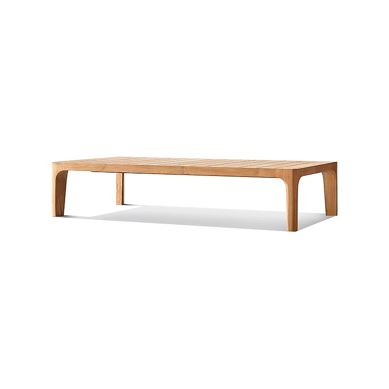 Defaico MedLine Coffee Table