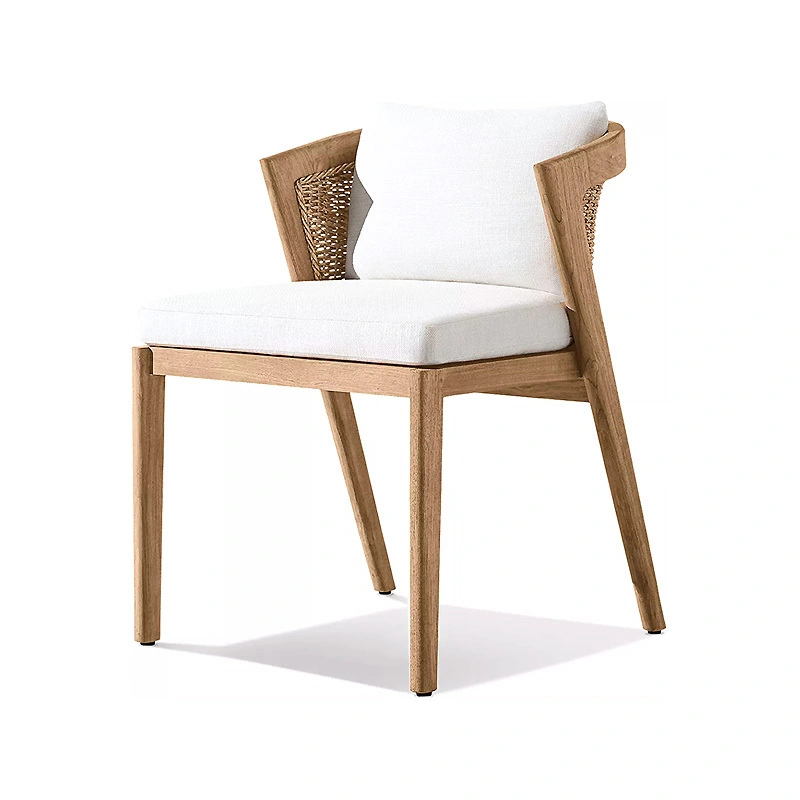 Defaico MedLine Chair