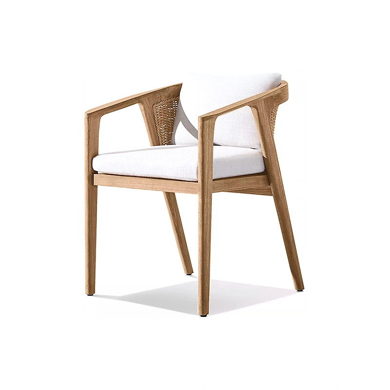 Defaico MedLine Dining Armchair