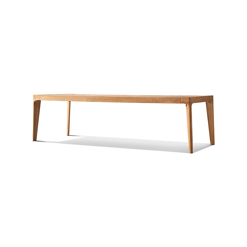 Defaico MedLine Dining Table