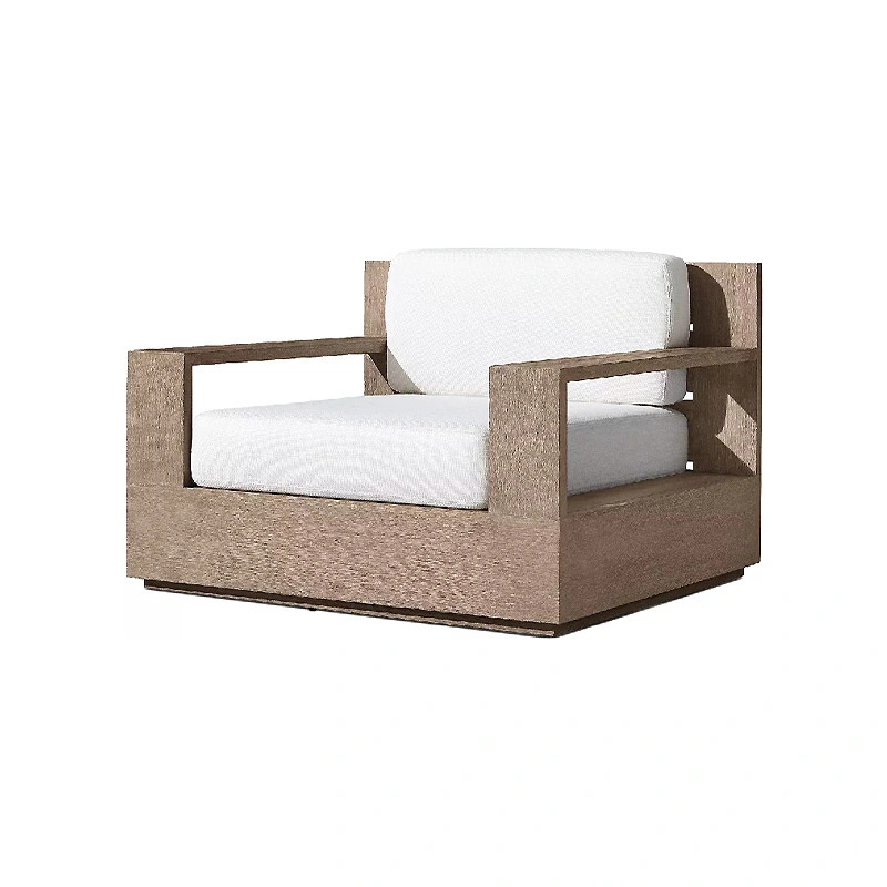Defaico ResortFlo Lounge Chair