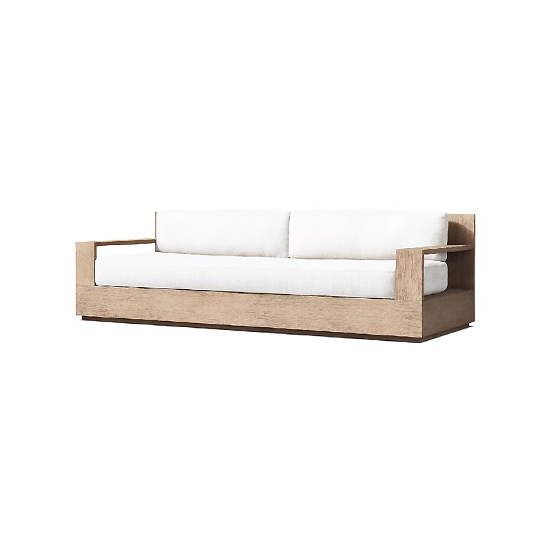 Defaico ResortFlo Sofa