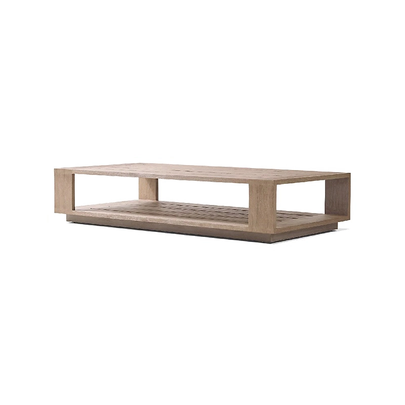 Defaico ResortFlo Coffee Table